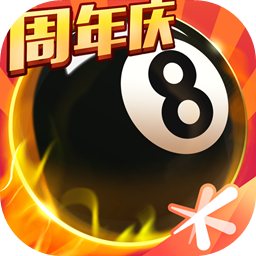 b体育app官网下载最新版本截图1