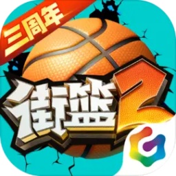 OD体育网页版入口