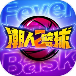 b体育登录入口app下载安装
