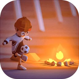 爱游戏app官方网站手机版入口 b体育sports官网