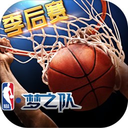 a8体育直播app下载 竞博体育官方平台