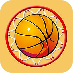 江南娱乐登录平台截图4