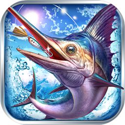 澳门宝典app官方截图1
