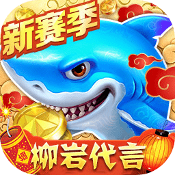 best365官网app下载