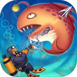 BOB·半岛截图2