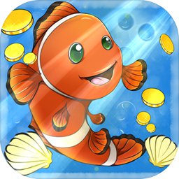 浩瀚体育官网下载app