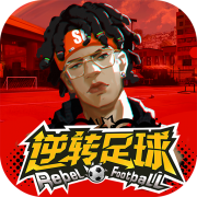 hq环球体育官方网站截图3