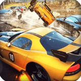 6t平台app体育