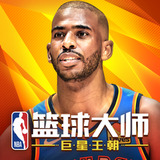 艾尚体育官网登录不了