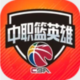 博鱼体育手机版