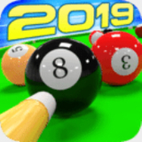 beplay体育官网app下载地址