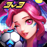 万博·全站体育manbetx