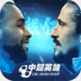 恒信彩票app凤凰大厅下载