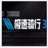 beat365唯一官网入口