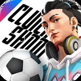 pg电子赏金女王500一转