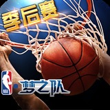 a8体育下载地址