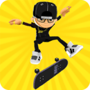 98体育app下载登录