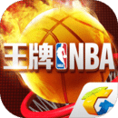 BB体育官网登录截图1
