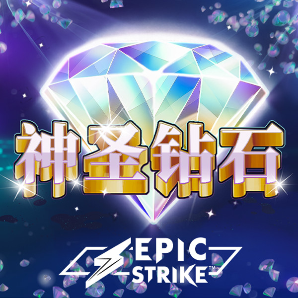 bob半岛下载-ios