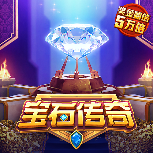 云平台app下载