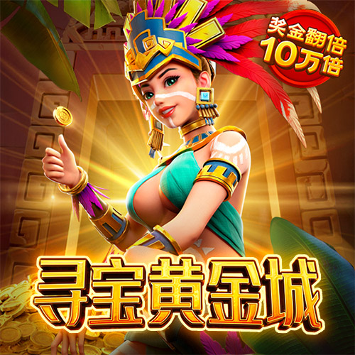 yl23411永利