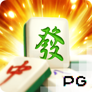 博业体育平台app下载最新版截图0
