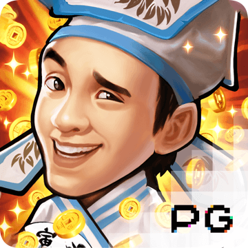 火狐app下载