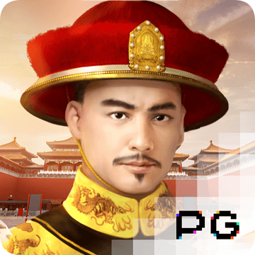haha体育平台黑不黑