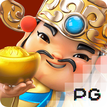 爱游戏app官方最新版ios