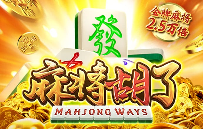 易博国际官方网站