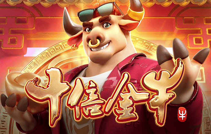 beat365体育官网平台截图1