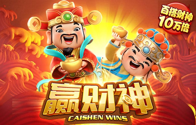 j9九游会(中国)官方网站下载