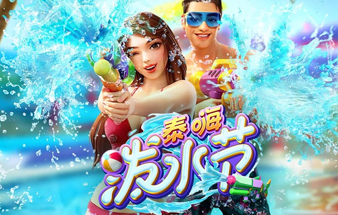 哈哈体育app官网入口