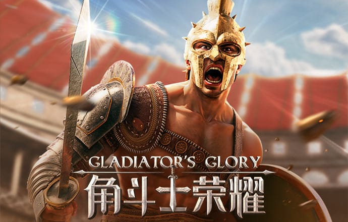 巴沙体育平台