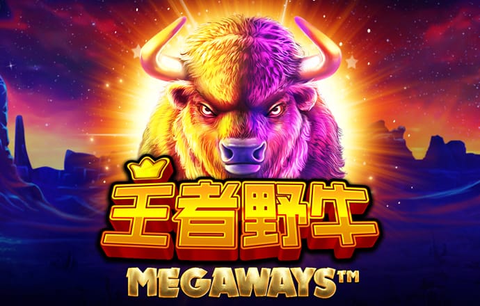 9uu有你有我矣mba