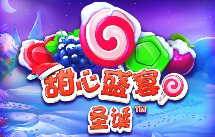开元官网09818