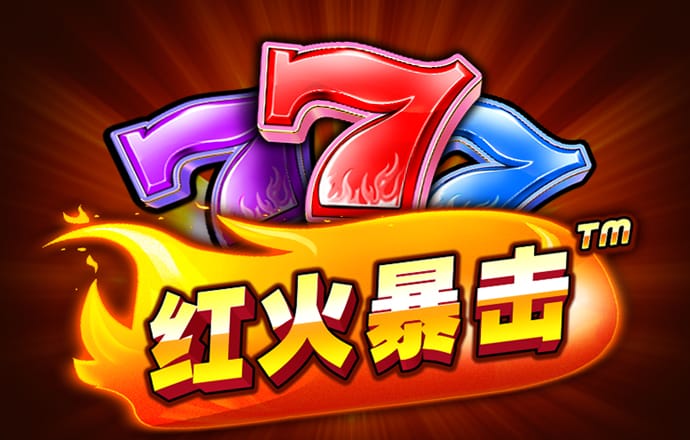 9001cc金沙以诚为本