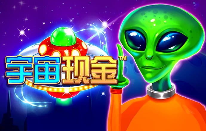KY体育官方网站