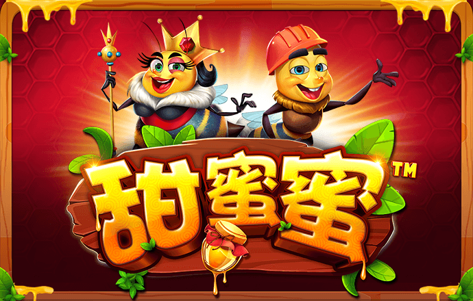 kok官方体育