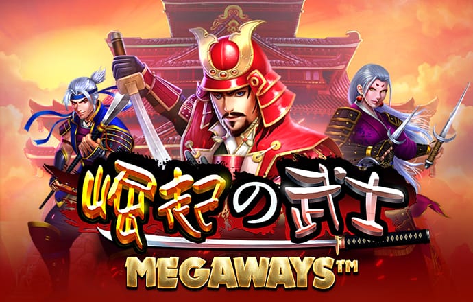 下载355彩票平台