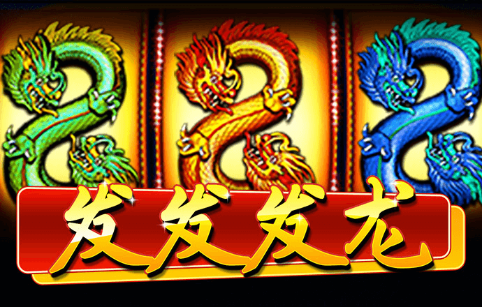 56677凤凰彩票app下载