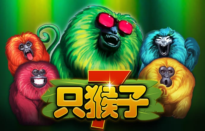 飞亚体育