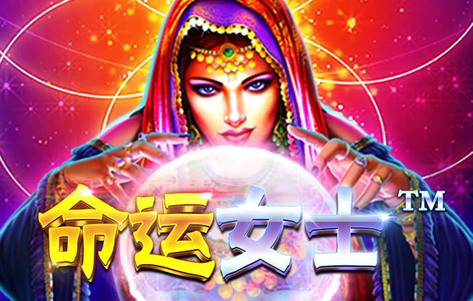 bet36体育官网app.首页截图2