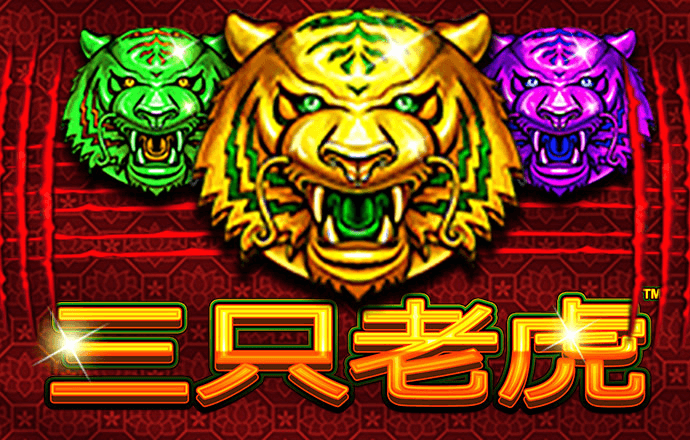 kok平台app