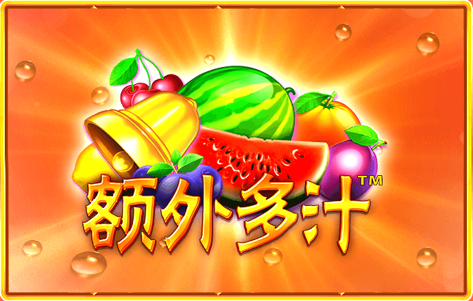 z7体育平台