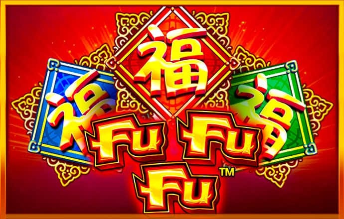 开yun体育官网入口下载截图3