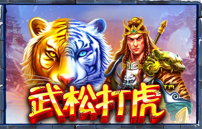 bet9登录app