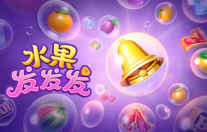 银河总站3868 9393体育平台app台登录