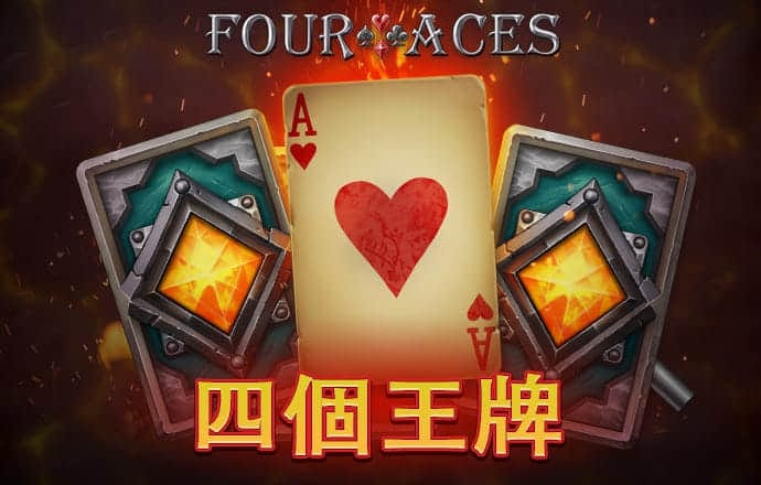 乐竟体育app官方网站