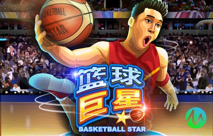 金沙js1005登陆